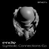 Download track Symbolic Connections (Original Mix)