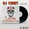 Download track Otro Tiempo (Moombahton)