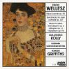 Download track Eklogen, Op. 11 No. 4, Epilog