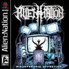 Download track Misanthropic Affection (Arcade Version)