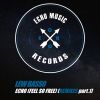 Download track Echo (Feel So Free) (SENSE Extended Remix)