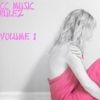 Download track Emma Factor - Piove