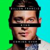 Download track Coming Over (Tiesto Remix)