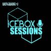 Download track ICEBOX SESSIONS (EPISODE 13 PART 1)