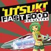 Download track Utsuki