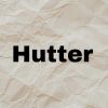 Download track Hutter