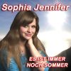 Download track Es Ist Immer Noch Sommer (Instrumental Mix)