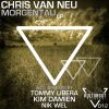 Download track Morgentau (Nik Wel Remix)