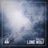 Download track B Werewolf