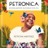 Download track La Petronita 2015