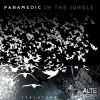 Download track Panamedic In The Jungle