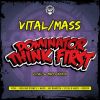 Download track Think First (Vital & Mass Remix)