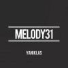 Download track Melody31