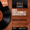 Download track Marche Des Forgerons