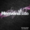 Download track Heavensgate 549 (2017-02-03)