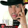 Download track La Rebelion (Homenaje A Joe Arroyo)