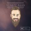 Download track Schiefe Bahn