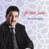 Download track Ya Nabi Salam (Inshad)