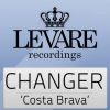 Download track Costa Brava (Original Mix)