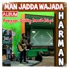 Download track Marhaban Ya Ramadhan