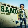 Download track Nada Me Detiene (Many)