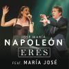 Download track Eres (María José)