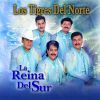 Download track La Reina Del Sur