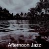 Download track Fashionable Jazz Quartet - Bgm For WFH