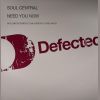 Download track Need You Now (Mark Knight & Martijn Ten Velden Remix)