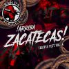 Download track El Zapateado Endemoniado