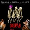 Download track Aplaudir Sin Saber Que Se Aplaude