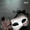 Download track Carnaval, Op. 9 Papillons; Lettres Dansantes (Welte-Mignon 321)