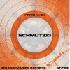 Download track Schmutzig