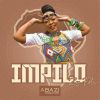 Download track Inkolo Yesizwe