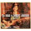 Download track Cross Road Blues