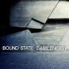 Download track Bound State