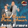 Download track Una Razón Para Amar