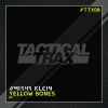 Download track Yellow Bones (Original Mix)