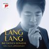 Download track Piano Sonata No. 23 In F Minor, Op. 57 -Appassionata - III. Allegro Ma Non Troppo - Presto