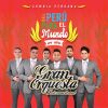 Download track Mix Cumbia Peruanas (En Vivo)