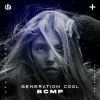 Download track Generation Cool (Extended Mix)