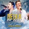 Download track Deixa Eu Voar (Ao Vivo) (Jorge & Mateus)