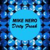 Download track Dirty Freak (Original Mix)