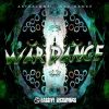 Download track War Dance (Fake Smile Remix)