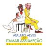 Download track Saudades Da Amélia