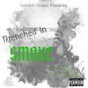 Download track Smokin Stress