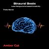 Download track 5 Hz Increases The Capacity Of Immediate Verbal Memory, Theta Waves, Binaural Beats