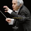 Download track Symphony No. 1 In D Major: I. Langsam Schleppend. Wie Ein Naturlaut-Im Anfang Sehr Gemaechlich (Live)