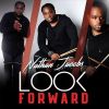 Download track Look Forward