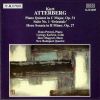 Download track Sonata In B Minor For Horn And Piano, Op. 27 – III. Allegro Energico, Poco Pesante